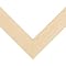 Frame USA Corporate American Maple Single Image Picture Frame